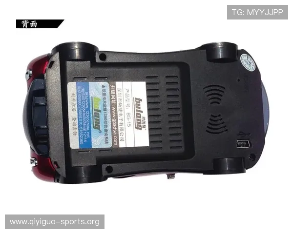 深入了解BG电子平台的安全保障措施确保玩家资金与信息安全