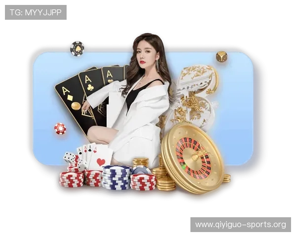 牛宝体育APP下载与使用教程：便捷操作界面让你随时随地畅享体育娱乐