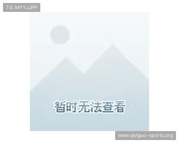 OD体育电脑版官网最新赛事资讯实时更新帮助用户掌握第一手体育动态享受专业赛事分析与预测