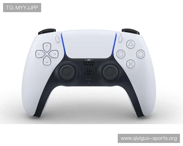 半岛体育官网登录入口网页版登录入口的安全保障措施详解