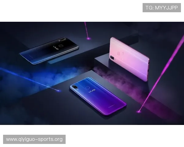 如何快速找到爱奇艺体育地址平台的官方入口实现畅快观看体育赛事