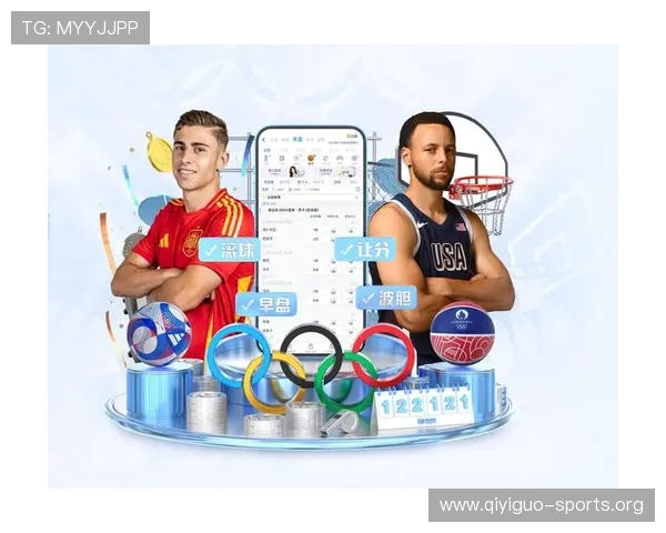 开元体育官网登录入口官方最新版本，快速便捷安全登录流程详解